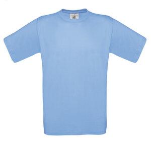 B&C CG189 - T-shirt