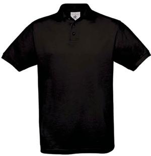 B&C CGSAFE - Polo