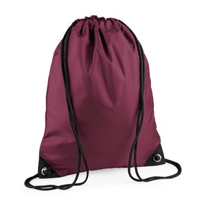 Bag Base BG10 - Gymsac