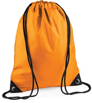 Bag Base BG10 - Gymsac