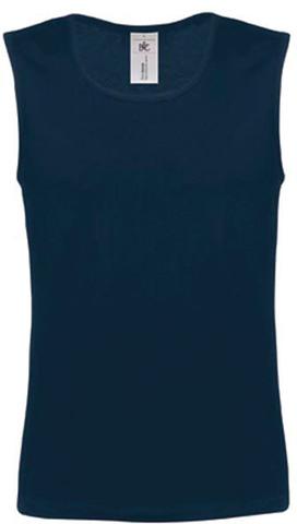 B&C CG155 - Tanktop