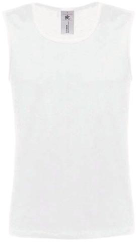 B&C CG155 - Tanktop