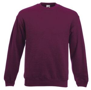 Fruit of the Loom SC163 - Herre sweatshirt