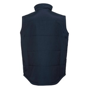 Russell RU014M - Arbejd Bodywarmer