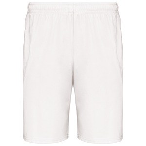 ProAct PA101 - SPORTS SHORTS