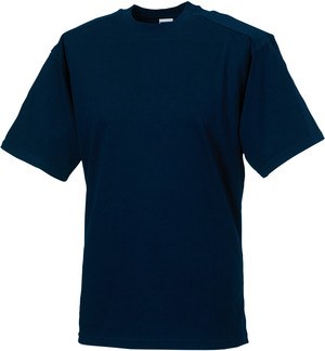 Russell RU010M - Arbejds-T-shirt