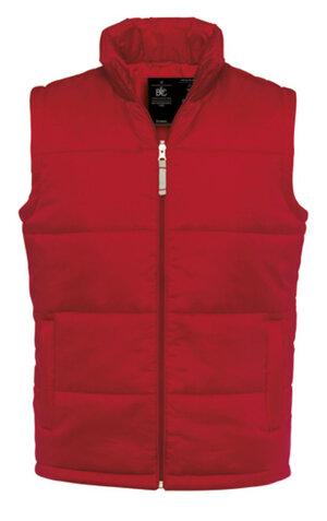 B&C BA650 - Bodywarmer