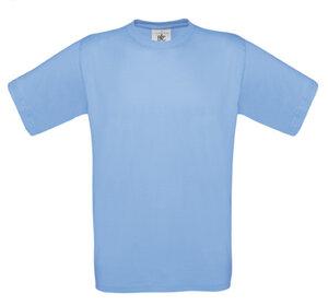 B&C B150B - Præcis 150 Børne t-shirt