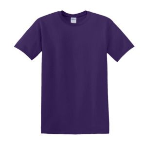 Gildan GD005 - Tung herre t-shirt