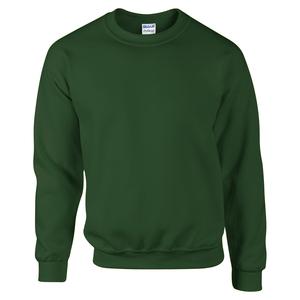 Gildan GD052 - Voksen Dryblend ™ Sweatshirt