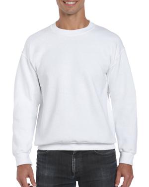 Gildan GD052 - Voksen Dryblend ™ Sweatshirt