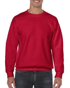 Gildan GD056 - Heavyblend sweatshirt