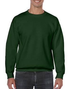 Gildan GD056 - Heavyblend sweatshirt