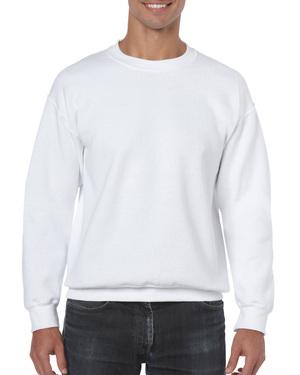 Gildan GD056 - Heavyblend sweatshirt