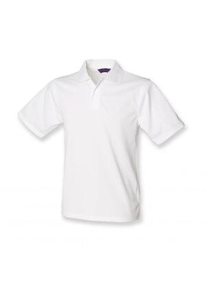 Henbury HB475 - Coolplus® poloshirt