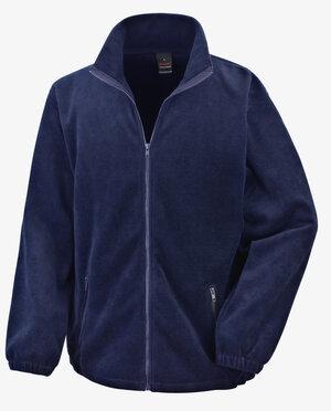 Result R220X - Fleece Core