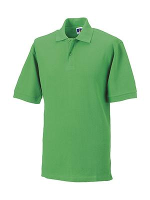 Russell R-569M-0 - Pique poloshirt