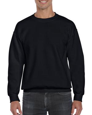 Gildan 12000 - Set-In Sweatshirt