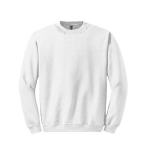 Gildan 18000 - HeavyBlend sweatshirt til mænd