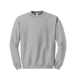 Gildan 18000 - HeavyBlend sweatshirt til mænd