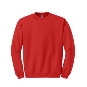 Gildan 18000 - HeavyBlend sweatshirt til mænd