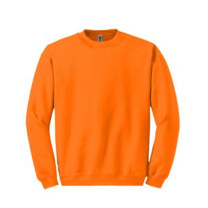Gildan 18000 - HeavyBlend sweatshirt til mænd