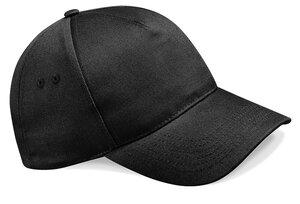 Beechfield BC015 - Ultimate 5 panel cap