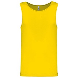 Proact PA441 - Sport tank top