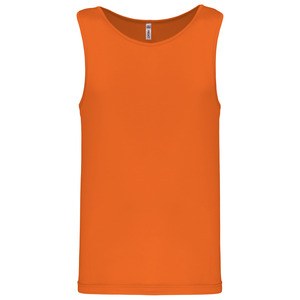 Proact PA441 - Sport tank top