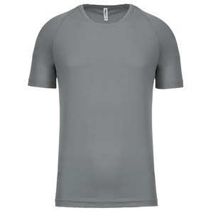 Proact PA438 - Kortærmet sportst-shirt