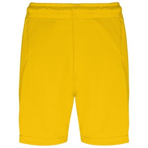 Proact PA103 - Børns sports shorts