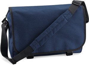 Bag Base BG21 - MESSENGER BAG