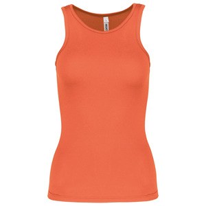 Proact PA442 - Sport tank top