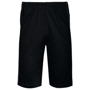 Proact PA159 - Basketball shorts