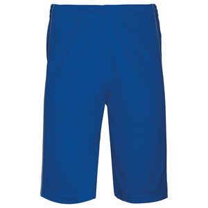 Proact PA159 - Basketball shorts