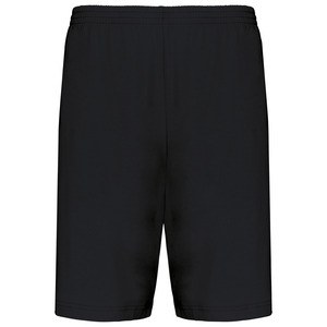 Proact PA151 - Sport Jersey shorts