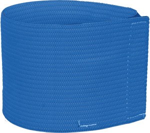 Proact PA679 - Jomfru elastisk manchet