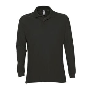 SOLS 11328 - Herre Polo