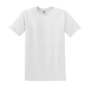 Gildan GN180 - T-shirt med voksen bomuld til voksne