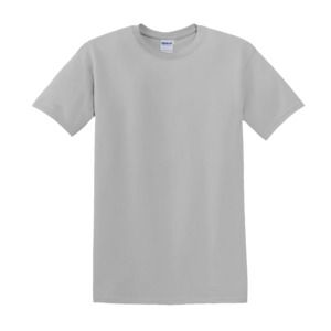 Gildan GN640 - Kortærmet t-shirt til mænd