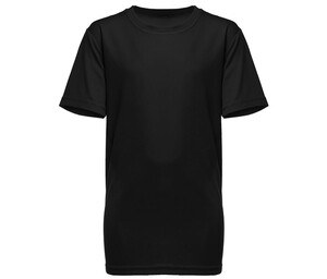 Pen Duick PK142 - T -shirt til børn, sport