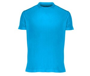 Sans Étiquette SE100 - Sports-T-shirt til mænd