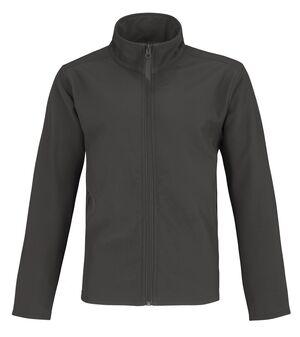 B&C BCI71 - Herre Softshell jakke