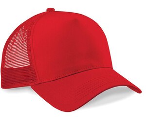 Beechfield BF640 - American Trucker Cap