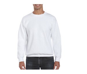 Gildan GN920 - Ultra Blend Sweatshirt