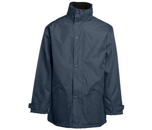 Pen Duick PK500 - Quiltet Parka