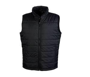 Pen Duick PK309 - Trendy børne bodywarmer