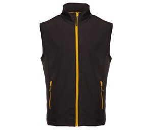 Pen Duick PK330 - Mænds fleece