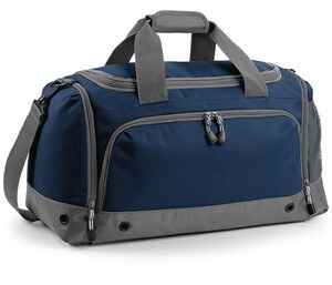 Bag Base BG544 - Sportstaske