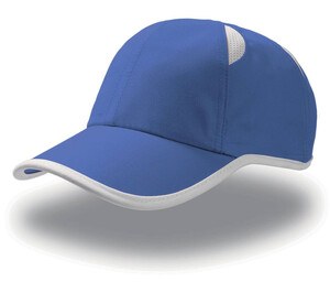 Atlantis AT066 - 6 Pander Sport Cap